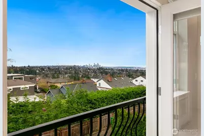 3048 39th Avenue W, Seattle, WA 98199 - Photo 25