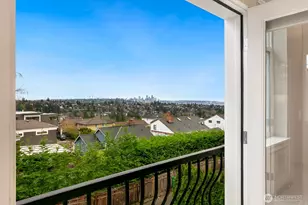 3048 39th Ave W, Seattle, WA 98199 - Photo 25