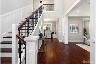 3048 39th Avenue W, Seattle, WA 98199 - Photo 3