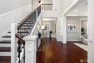 3048 39th Ave W, Seattle, WA 98199 - Photo 3