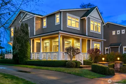 3048 39th Avenue W, Seattle, WA 98199 - Photo 1