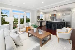 3048 39th Ave W, Seattle, WA 98199 - Photo 13