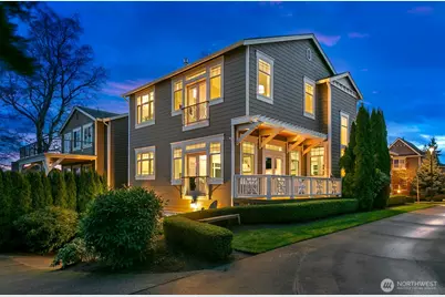 3048 39th Avenue W, Seattle, WA 98199 - Photo 29