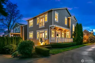 3048 39th Ave W, Seattle, WA 98199 - Photo 29