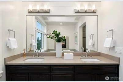 3048 39th Avenue W, Seattle, WA 98199 - Photo 21