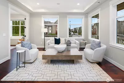 3048 39th Avenue W, Seattle, WA 98199 - Photo 7