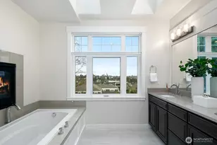 3048 39th Ave W, Seattle, WA 98199 - Photo 19