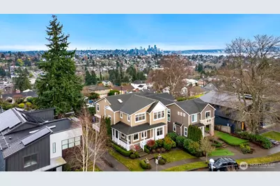 3048 39th Avenue W, Seattle, WA 98199 - Photo 27