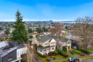 3048 39th Ave W, Seattle, WA 98199 - Photo 27