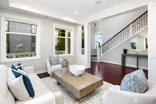 3048 39th Ave W, Seattle, WA 98199 - Photo 5