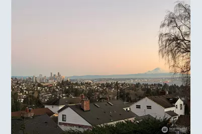 3048 39th Avenue W, Seattle, WA 98199 - Photo 33