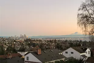 3048 39th Ave W, Seattle, WA 98199 - Photo 33