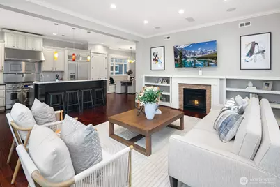 3048 39th Avenue W, Seattle, WA 98199 - Photo 15