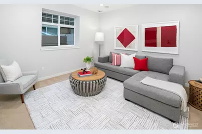 3048 39th Avenue W, Seattle, WA 98199 - Photo 23