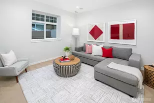 3048 39th Ave W, Seattle, WA 98199 - Photo 23