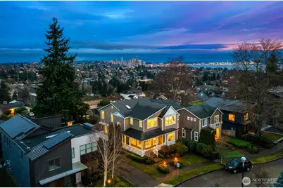 3048 39th Avenue W, Seattle, WA 98199 - Photo 31