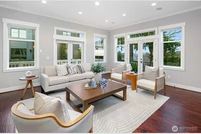 3048 39th Avenue W, Seattle, WA 98199 - Photo 9