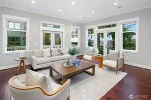 3048 39th Ave W, Seattle, WA 98199 - Photo 9