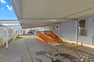 1316 91st Ave SE, Lake Stevens, WA 98258 - Photo 21