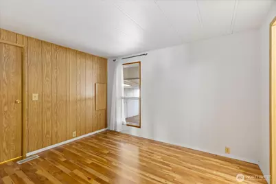 1316 91st Avenue SE #15, Lake Stevens, WA 98258 - Photo 15