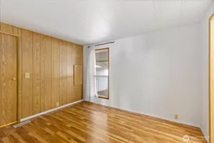 1316 91st Ave SE, Lake Stevens, WA 98258 - Photo 15