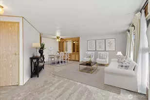 1316 91st Ave SE, Lake Stevens, WA 98258 - Photo 3