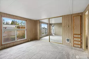 1316 91st Ave SE, Lake Stevens, WA 98258 - Photo 11