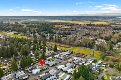 1316 91st Avenue SE #15, Lake Stevens, WA 98258 - Photo 29