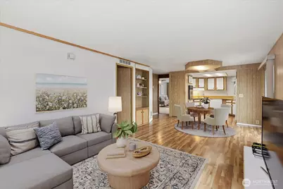 1316 91st Avenue SE #15, Lake Stevens, WA 98258 - Photo 7