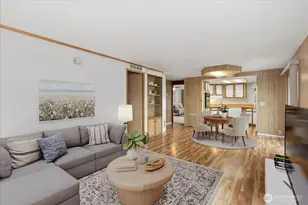 1316 91st Ave SE, Lake Stevens, WA 98258 - Photo 7