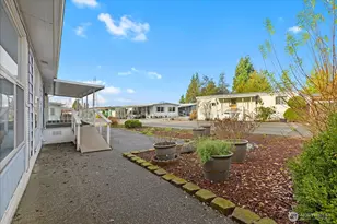 1316 91st Ave SE, Lake Stevens, WA 98258 - Photo 21