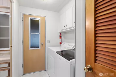 1316 91st Avenue SE #15, Lake Stevens, WA 98258 - Photo 19