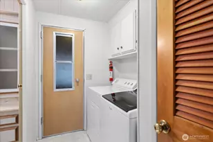 1316 91st Ave SE, Lake Stevens, WA 98258 - Photo 19