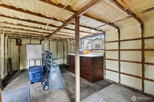 1316 91st Ave SE, Lake Stevens, WA 98258 - Photo 25