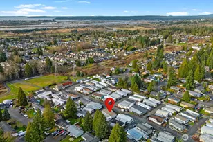 1316 91st Ave SE, Lake Stevens, WA 98258 - Photo 27