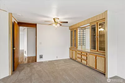 1316 91st Avenue SE #15, Lake Stevens, WA 98258 - Photo 5