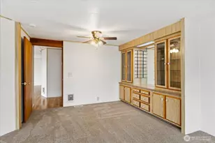 1316 91st Ave SE, Lake Stevens, WA 98258 - Photo 5