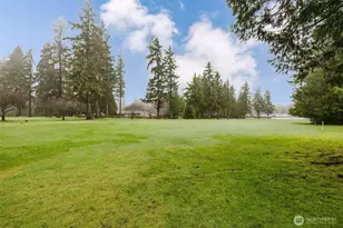 501 E St Andrews Dr, Shelton, WA 98584 - Photo 23