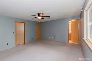 501 E St Andrews Dr, Shelton, WA 98584 - Photo 19