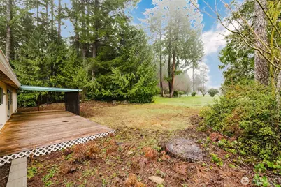 501 E Saint Andrews Drive, Shelton, WA 98584 - Photo 25