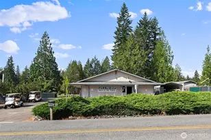 501 E St Andrews Dr, Shelton, WA 98584 - Photo 31