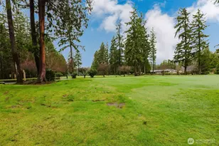 501 E St Andrews Dr, Shelton, WA 98584 - Photo 23