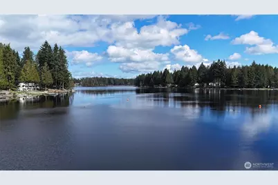 501 E Saint Andrews Drive, Shelton, WA 98584 - Photo 7