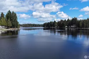 501 E St Andrews Dr, Shelton, WA 98584 - Photo 7