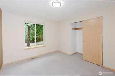 501 E Saint Andrews Drive, Shelton, WA 98584 - Photo 21