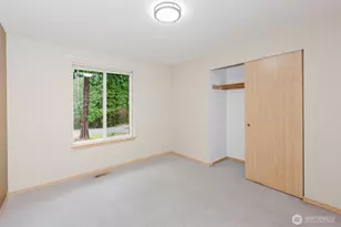 501 E St Andrews Dr, Shelton, WA 98584 - Photo 21