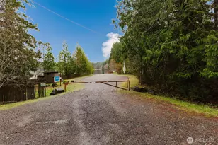 501 E St Andrews Dr, Shelton, WA 98584 - Photo 35