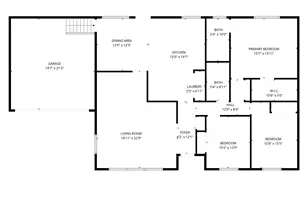 501 E St Andrews Dr, Shelton, WA 98584 - Photo 39