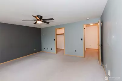 501 E Saint Andrews Drive, Shelton, WA 98584 - Photo 13