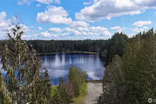 501 E St Andrews Dr, Shelton, WA 98584 - Photo 5